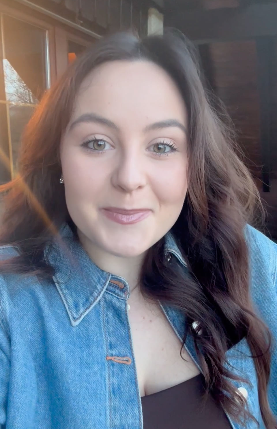 Erfahrungsbericht Patientin